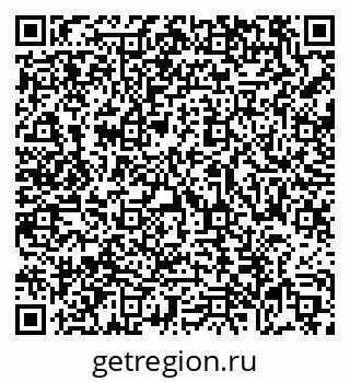 79639582948
