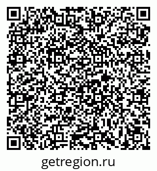 79639582949