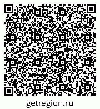 79639582950