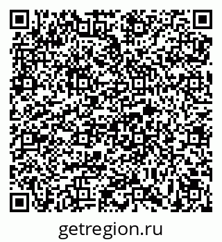79639582951