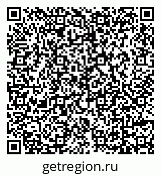 79639582952