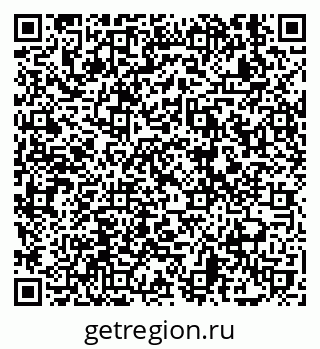 79639582953