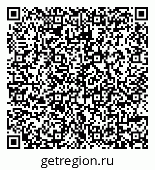 79639582954