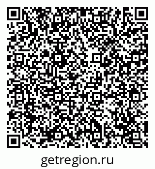 79639582955