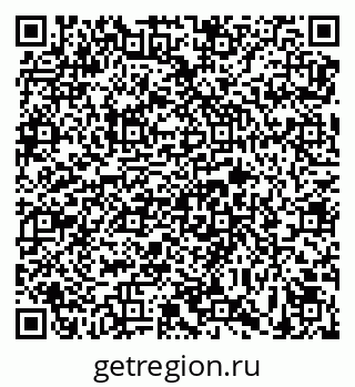79639582956