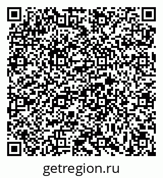 79639582957