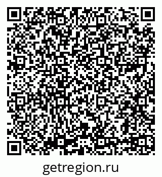79639582958