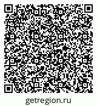 79639582959