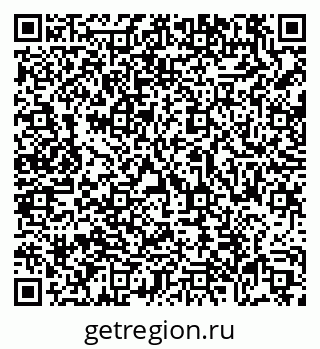 79639582961
