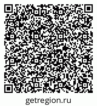 79639582962