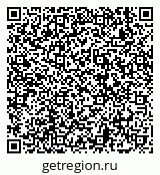 79639582963