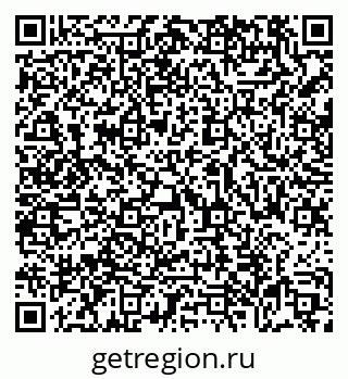79639582965