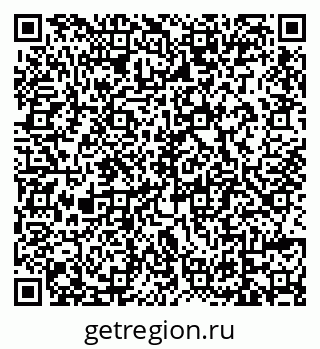 79639582966