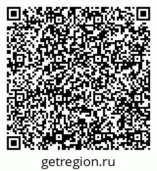 79639582967