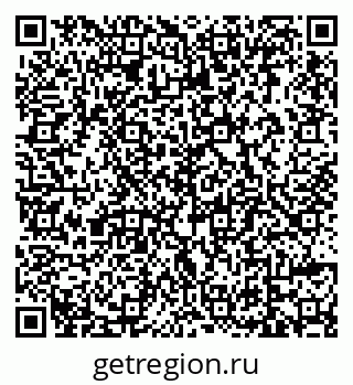 79639582968