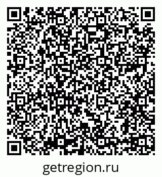 79639582970