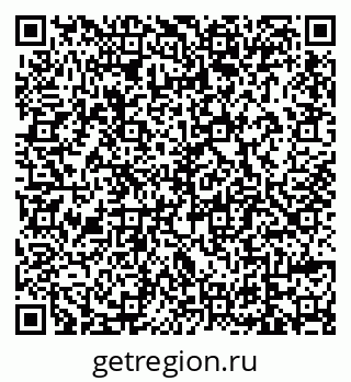 79639582971