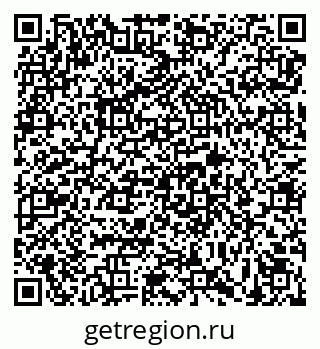 79639582972