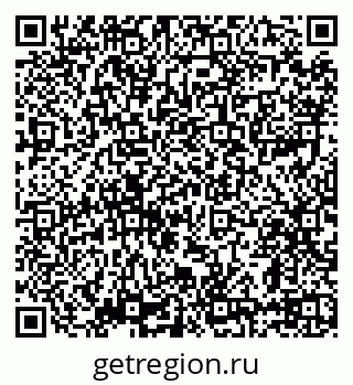 79639582973