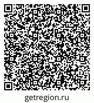 79639582974