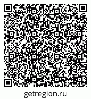 79639582975