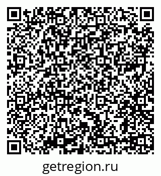 79639582976