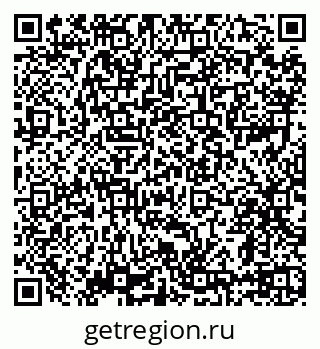 79639582978