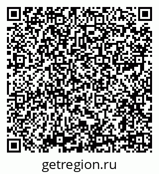 79639582979