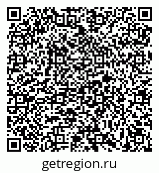 79639582980