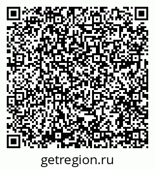 79639582982