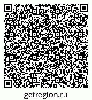 79639582983