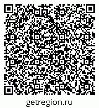 79639582986
