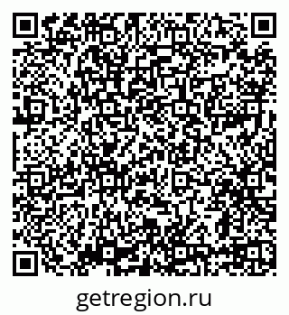 79639582987