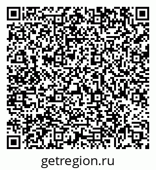 79639582988