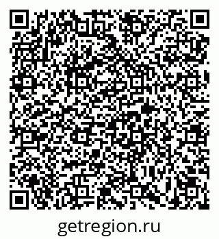 79639582989