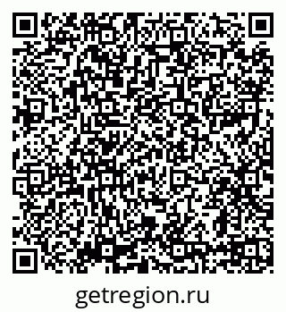 79639582990