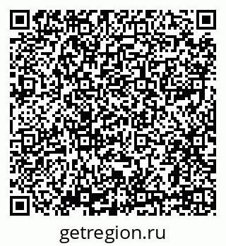 79639582991