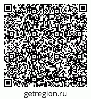 79639582992