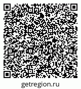 79639582995