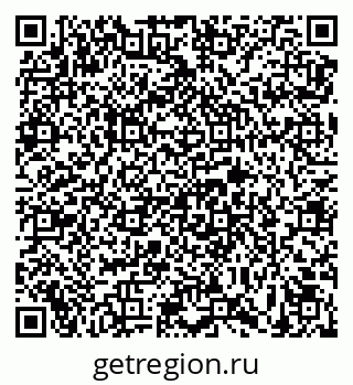 79639582996