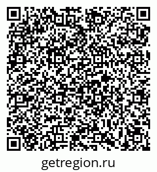 79639582997