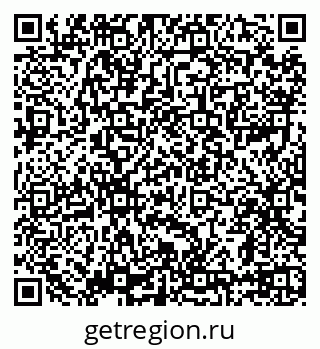 79639582998