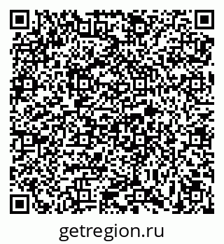 79639582999