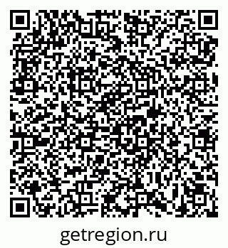 79639583001