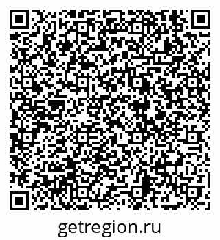79639583002