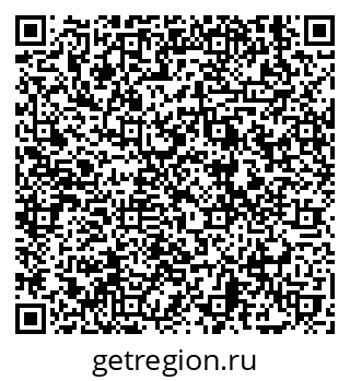 79639583004