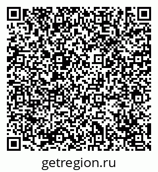 79639583005