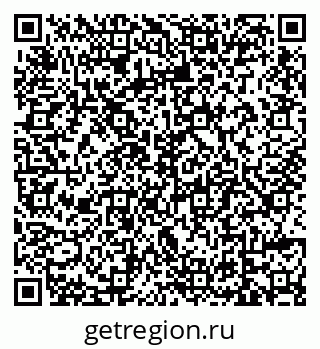 79639583006