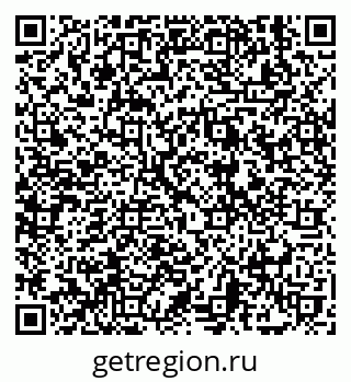 79639583007