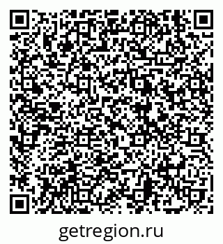 79639583008